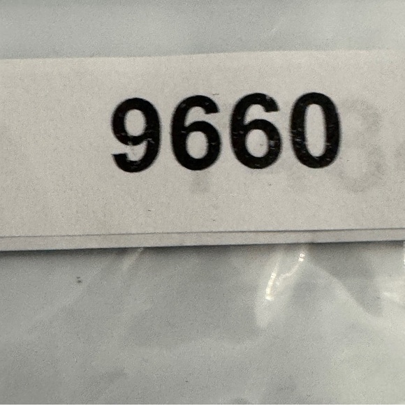 Chico’s 1 Medium Abstract Print Jacket Linen Cotton Blend Fall Colors - Picture 6 of 6